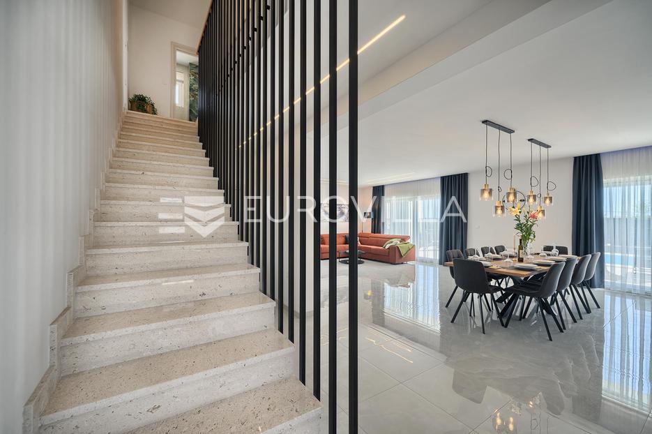 Maison À vendre - Splitsko-dalmatinska Kaštela