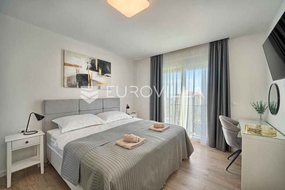 Maison À vendre - Splitsko-dalmatinska Kaštela