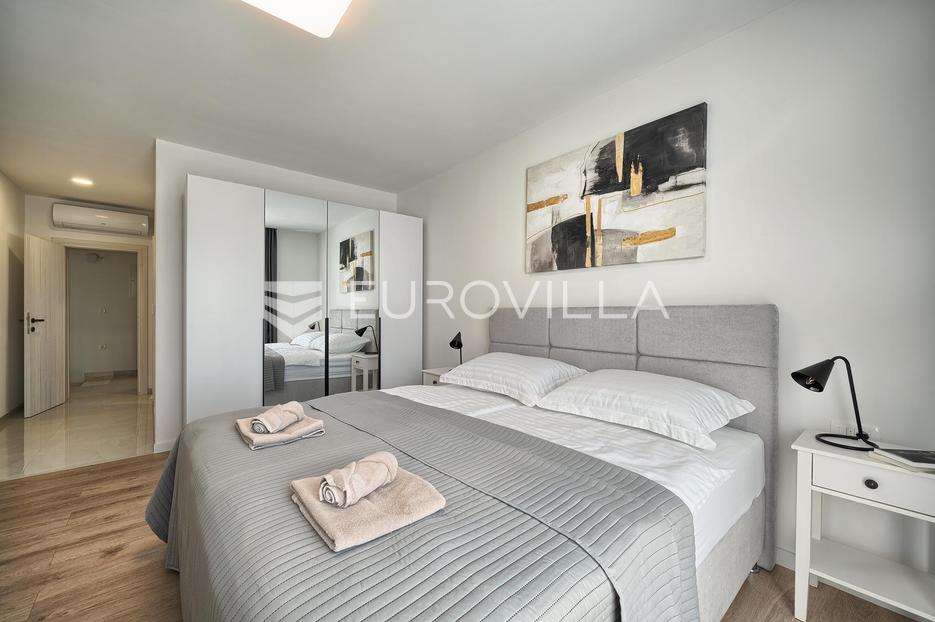 Maison À vendre - Splitsko-dalmatinska Kaštela