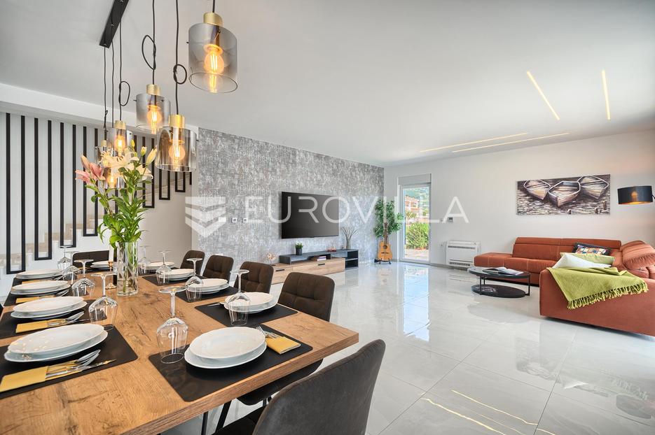 Maison À vendre - Splitsko-dalmatinska Kaštela - foto 2/38