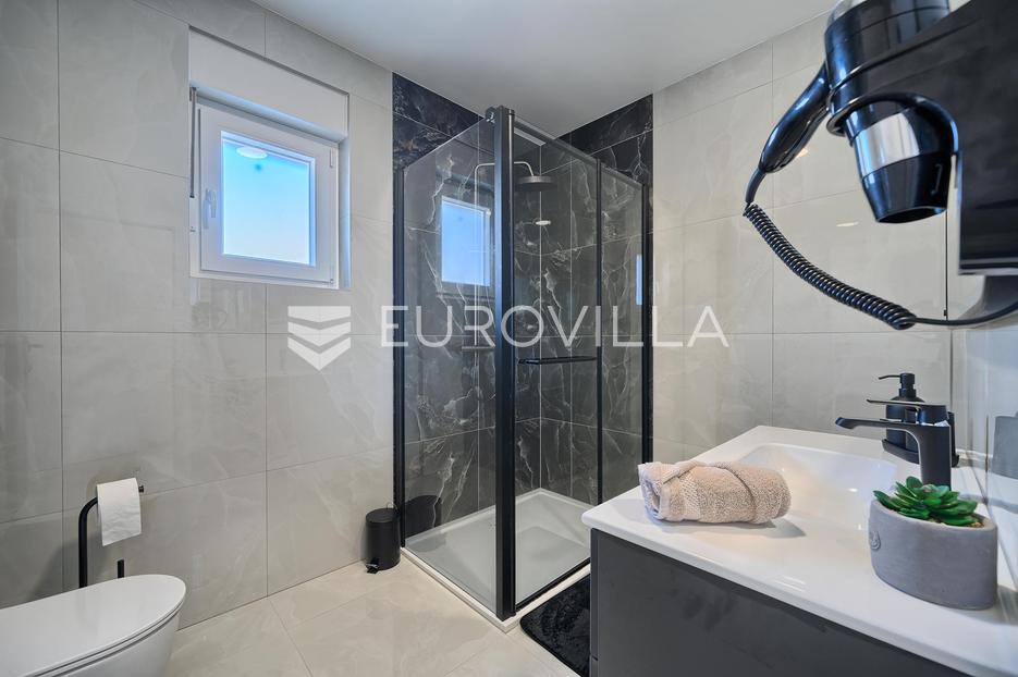 Maison À vendre - Splitsko-dalmatinska Kaštela