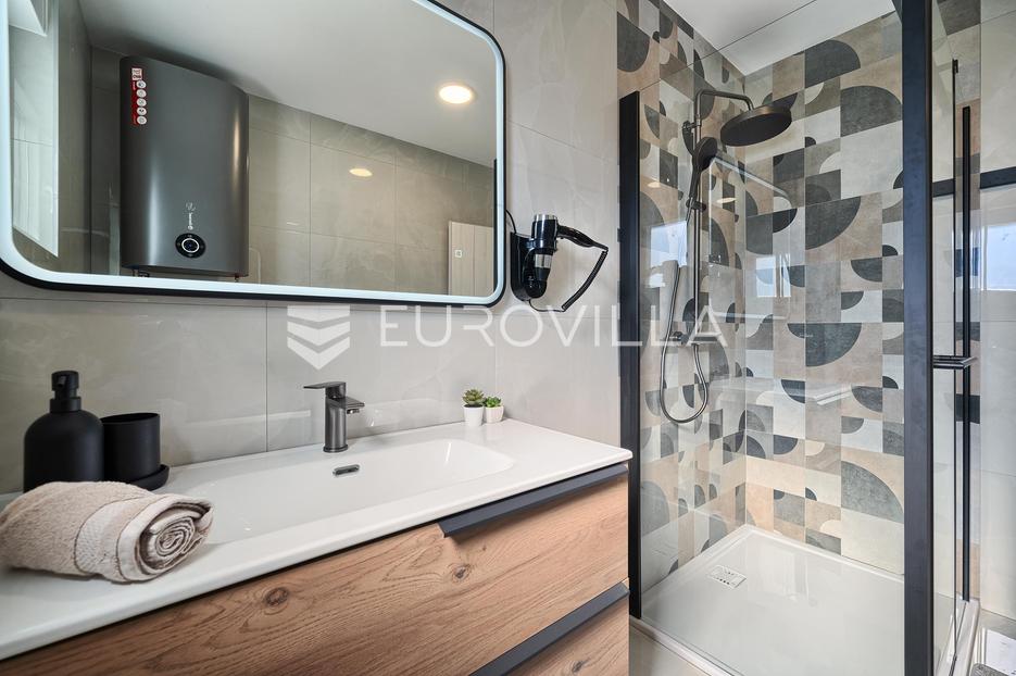 Maison À vendre - Splitsko-dalmatinska Kaštela
