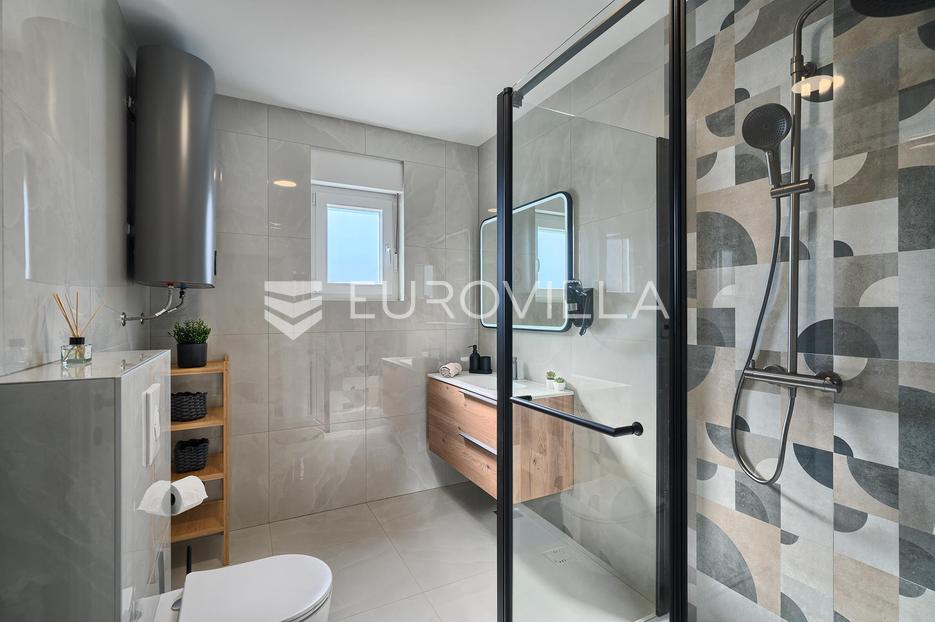 Maison À vendre - Splitsko-dalmatinska Kaštela