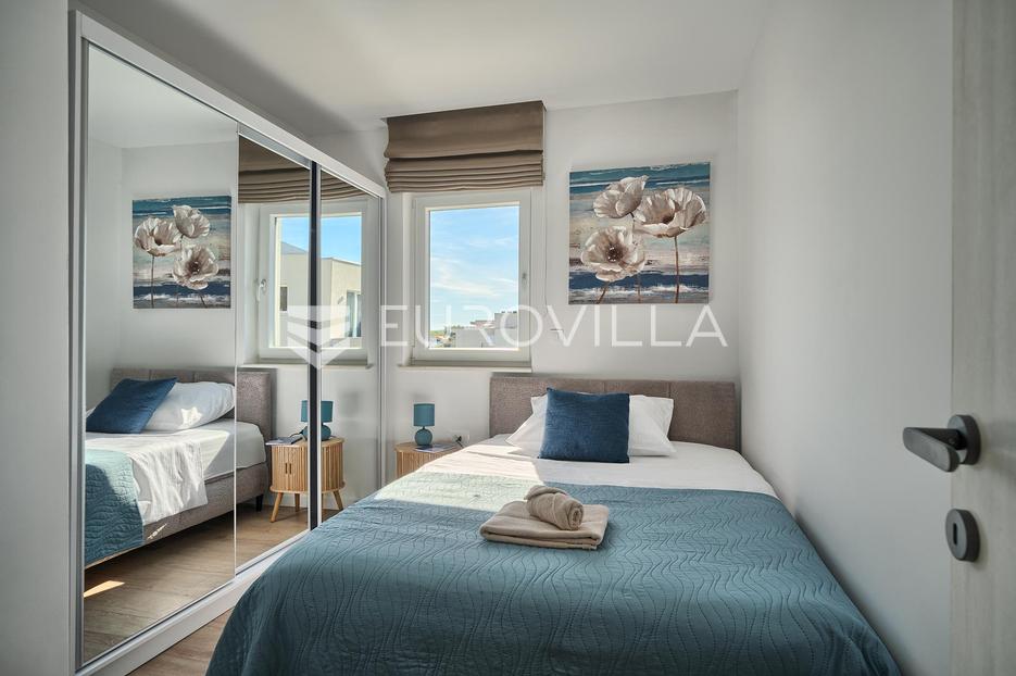 Maison À vendre - Splitsko-dalmatinska Kaštela