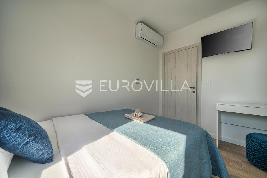Maison À vendre - Splitsko-dalmatinska Kaštela