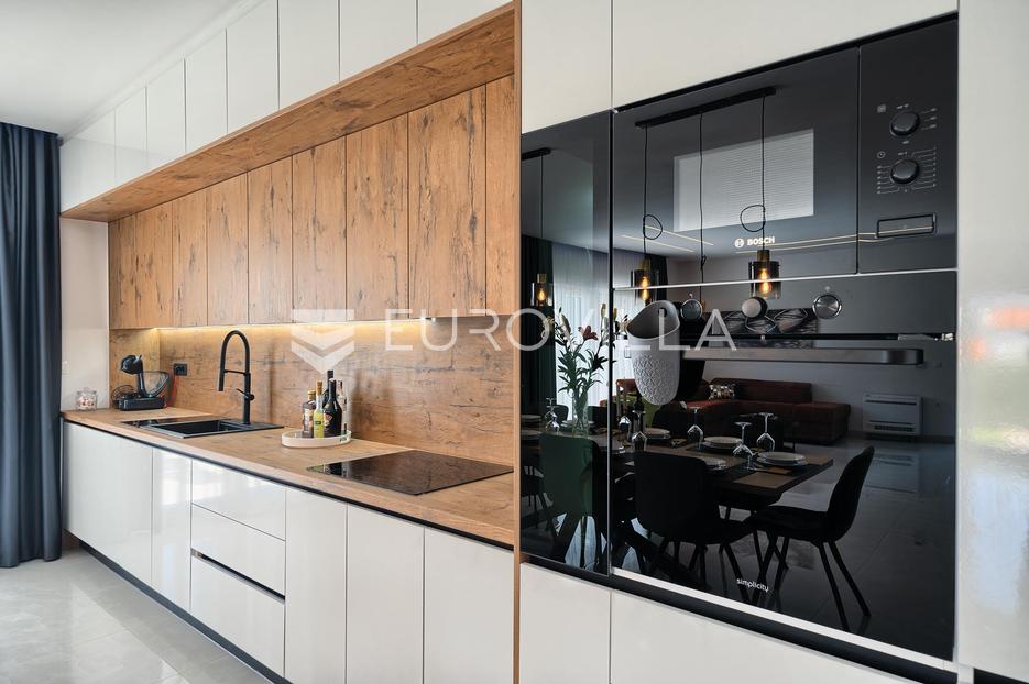 Maison À vendre - Splitsko-dalmatinska Kaštela - foto 5/38