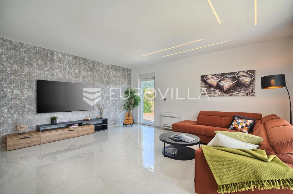Maison À vendre - Splitsko-dalmatinska Kaštela
