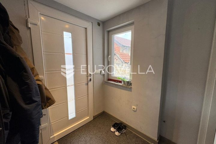 Appartement À vendre - Osječko-baranjska đakovo - foto 2/15