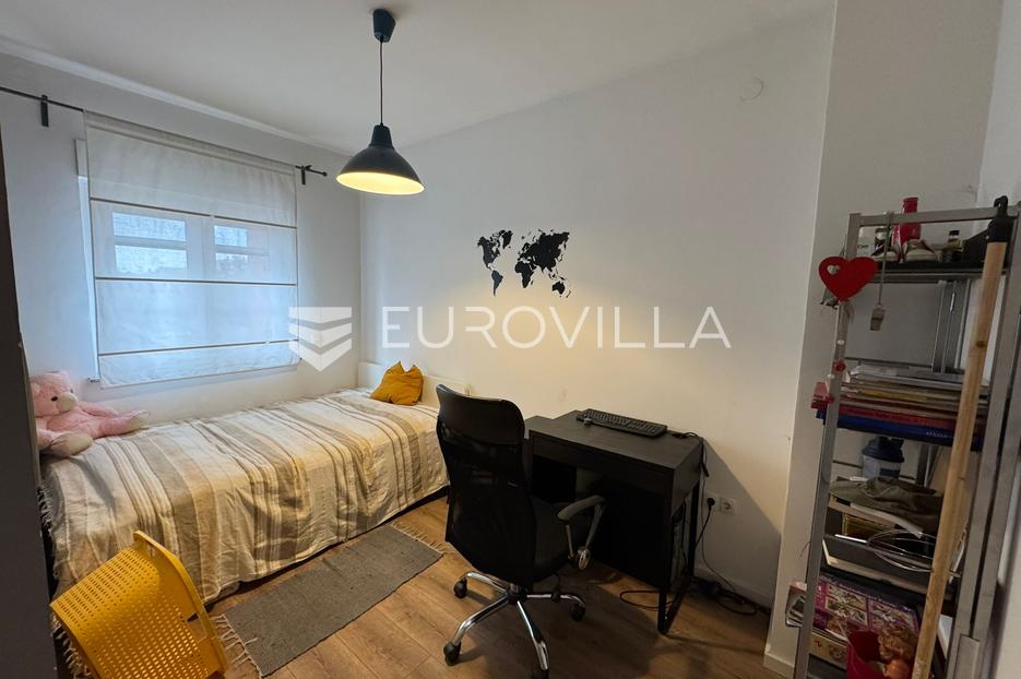 Flat For sale - Osječko-baranjska Đakovo