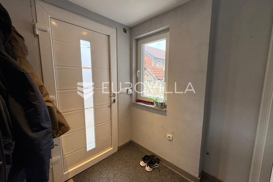 Flat For sale - Osječko-baranjska Đakovo