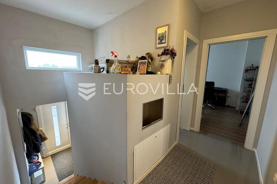 Flat For sale - Osječko-baranjska Đakovo