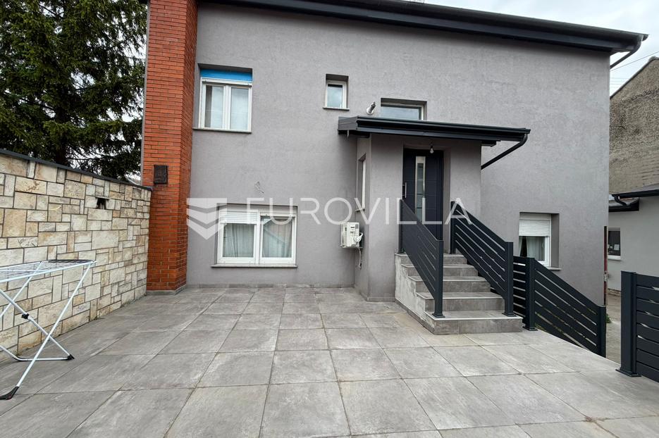 Flat For sale - Osječko-baranjska Đakovo