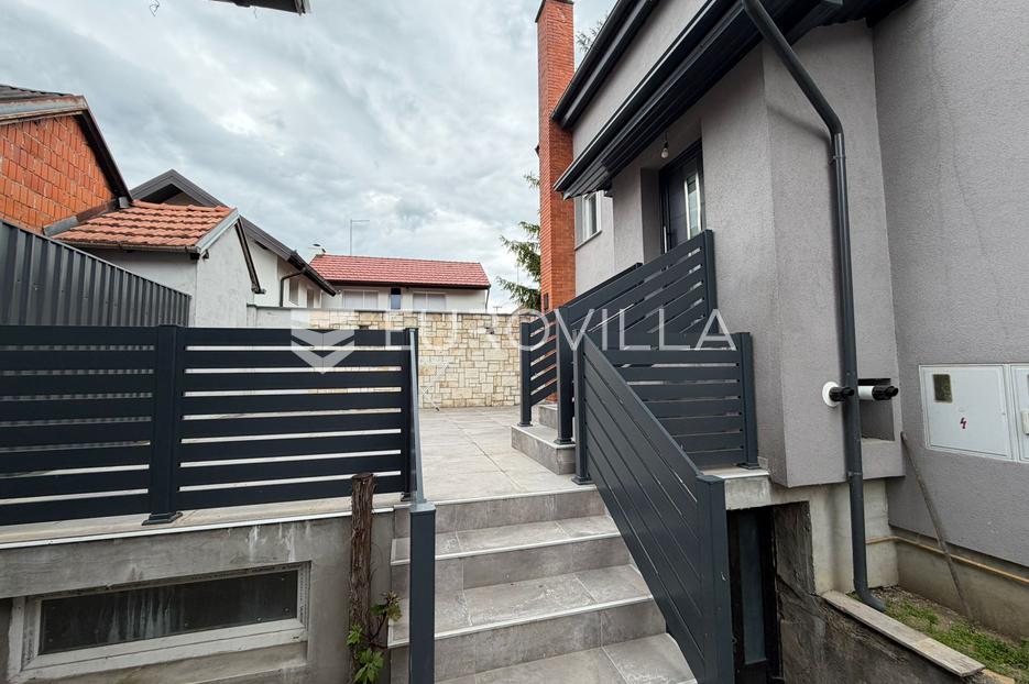 Flat For sale - Osječko-baranjska Đakovo