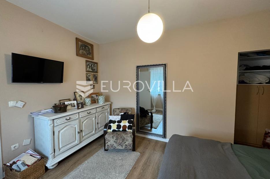 Flat For sale - Osječko-baranjska đakovo - foto 2/15