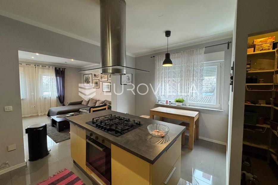 Flat For sale - Osječko-baranjska đakovo - foto 3/15