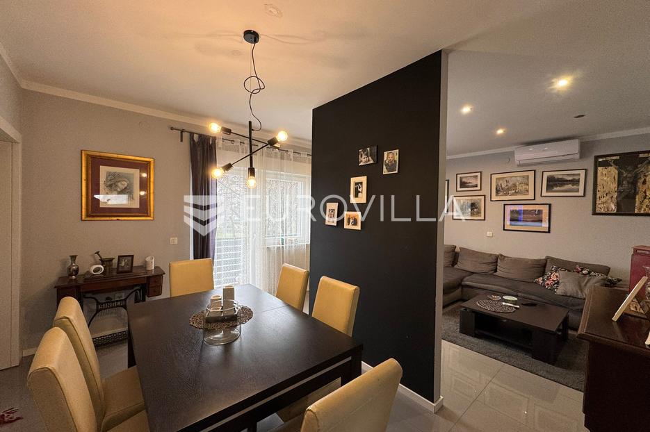 Flat For sale - Osječko-baranjska đakovo - foto 4/15