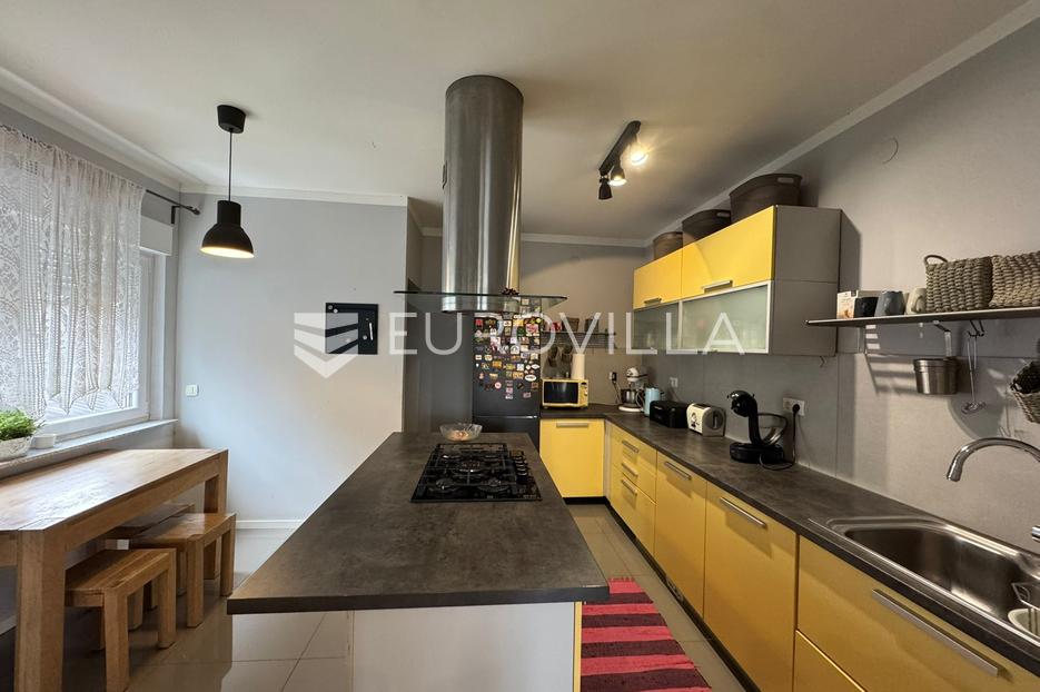 Flat For sale - Osječko-baranjska đakovo - foto 5/15