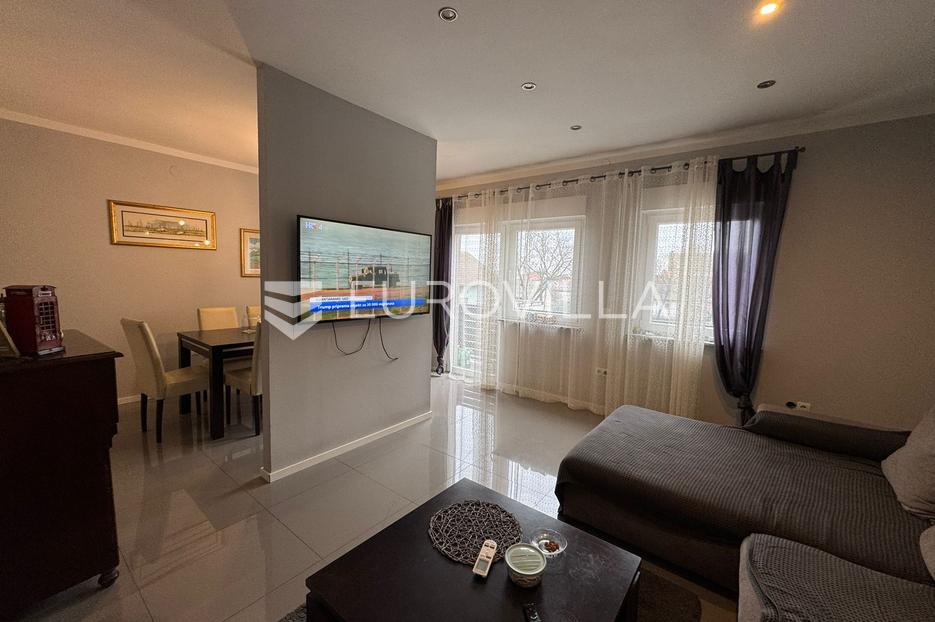 Flat For sale - Osječko-baranjska Đakovo