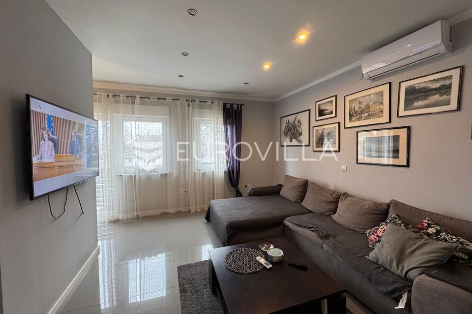 Flat For sale - Osječko-baranjska Đakovo
