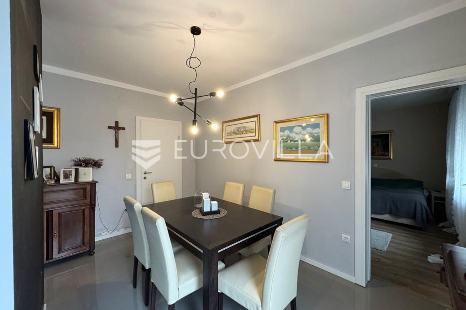 Flat For sale - Osječko-baranjska Đakovo