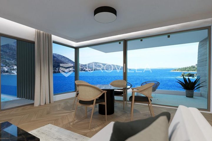 Apartment Zu verkaufen - šibensko-kninska šibenik - Okolica - foto 2/19