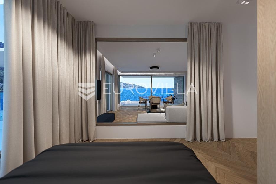 Apartment Zu verkaufen -  Šibenik - Okolica
