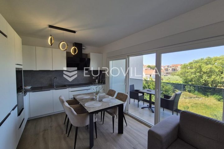 Appartement à vendre 59 m² – Tar