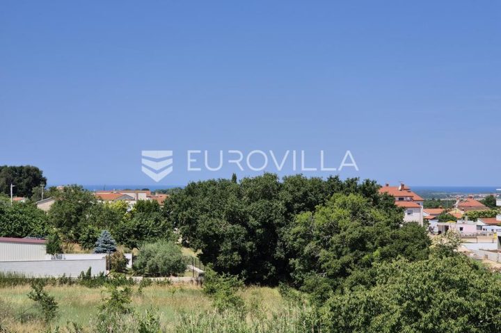Apartma Na predaj - Istarska Tar-vabriga - foto 5/19