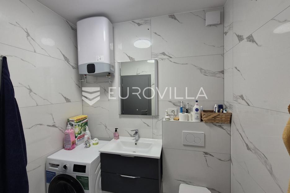 Apartma Na predaj - Istarska Tar-Vabriga
