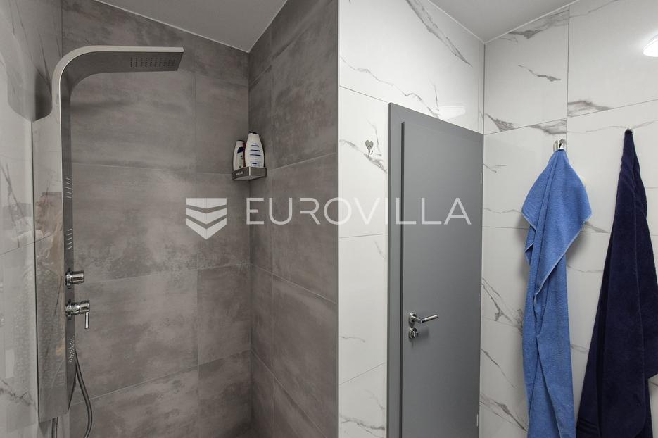 Apartma Na predaj - Istarska Tar-Vabriga