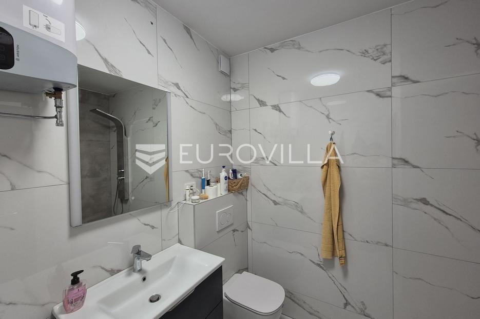 Apartma Na predaj - Istarska Tar-Vabriga