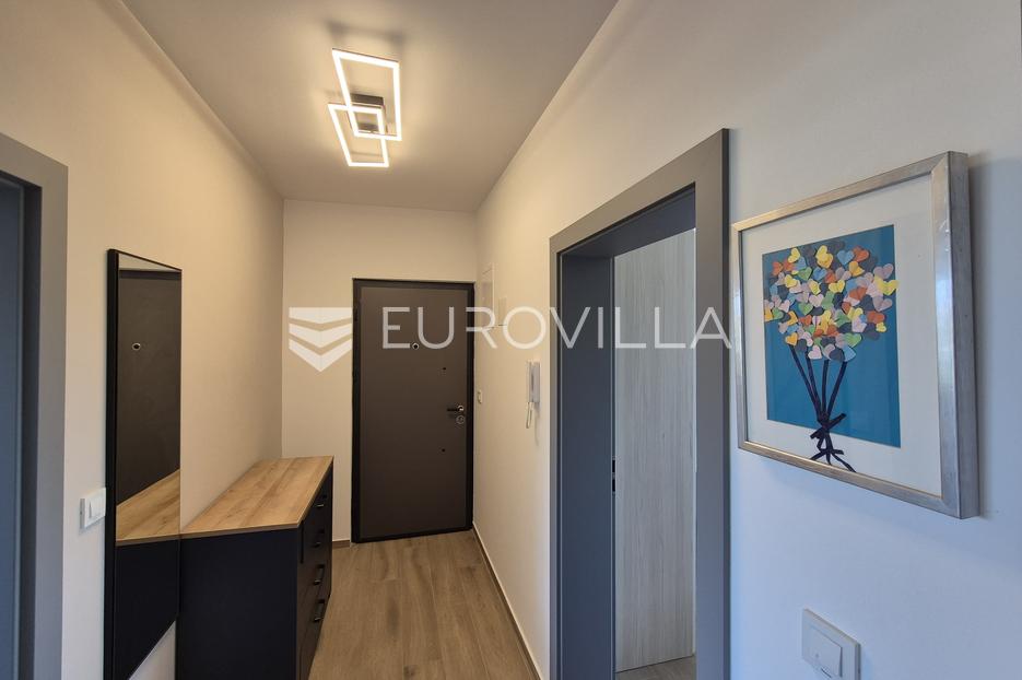 Apartma Na predaj - Istarska Tar-Vabriga