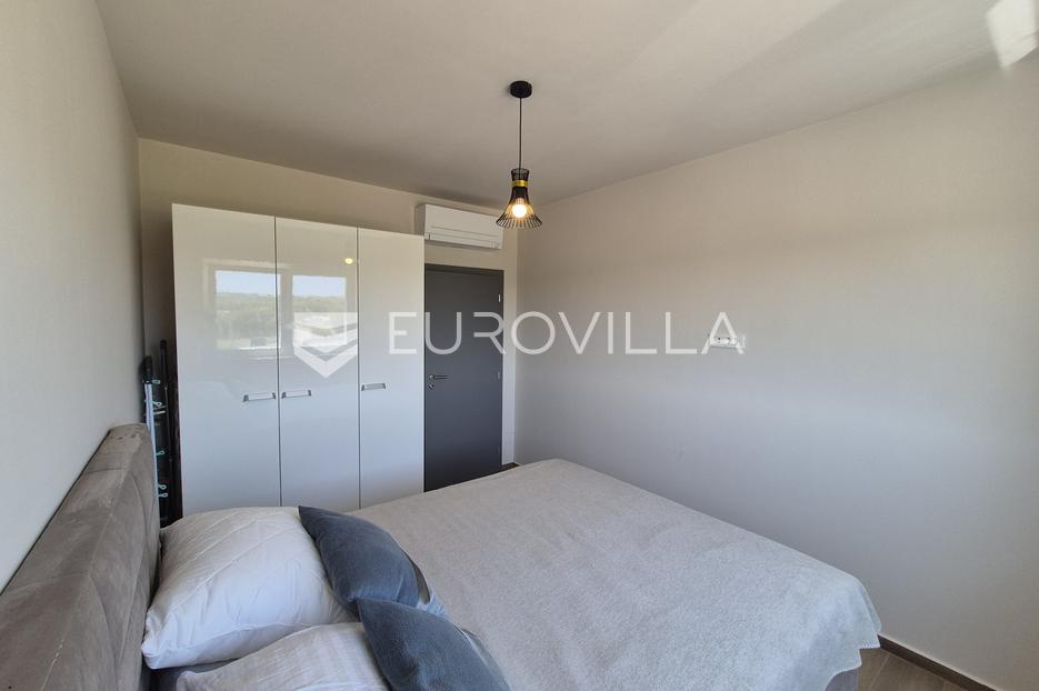 Apartma Na predaj - Istarska Tar-Vabriga