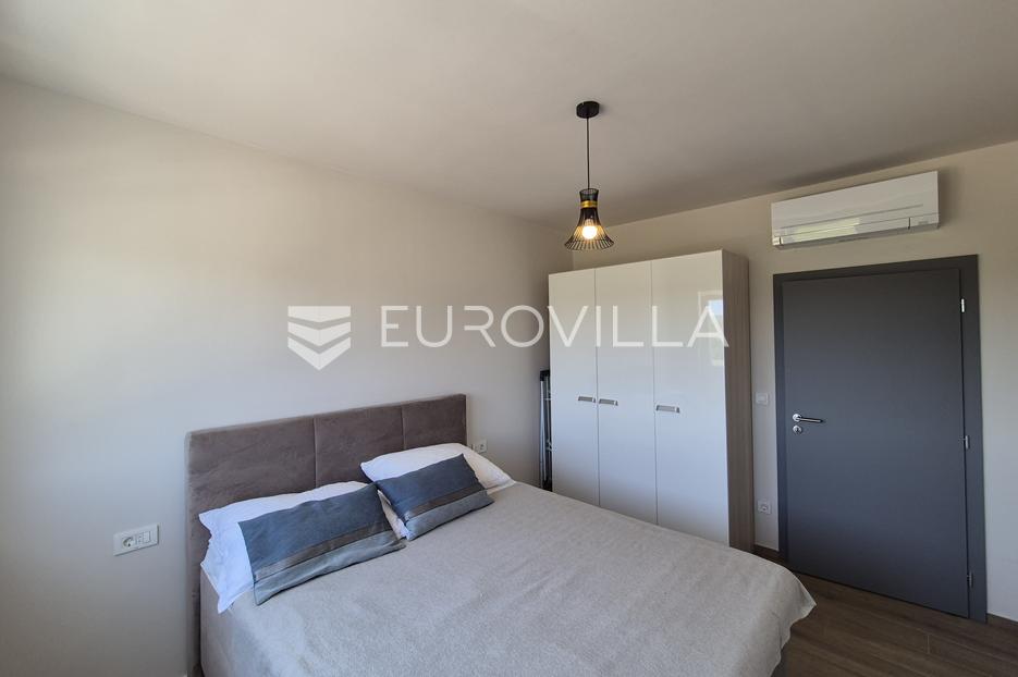Apartma Na predaj - Istarska Tar-Vabriga