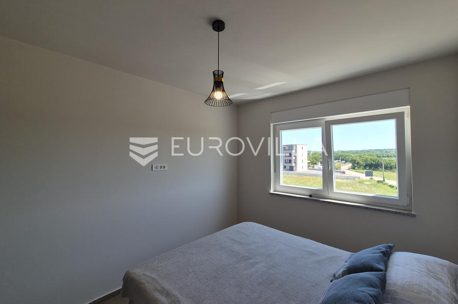 Apartma Na predaj - Istarska Tar-Vabriga