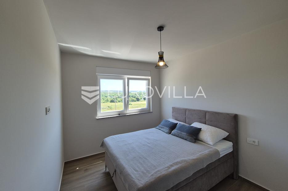 Apartma Na predaj - Istarska Tar-Vabriga