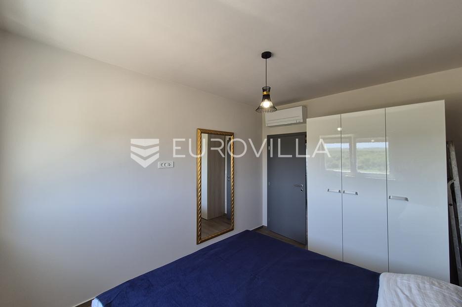 Apartma Na predaj - Istarska Tar-Vabriga