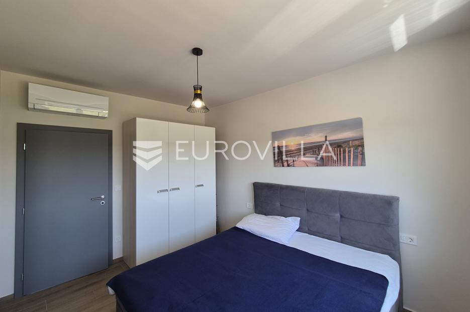 Apartma Na predaj - Istarska Tar-Vabriga