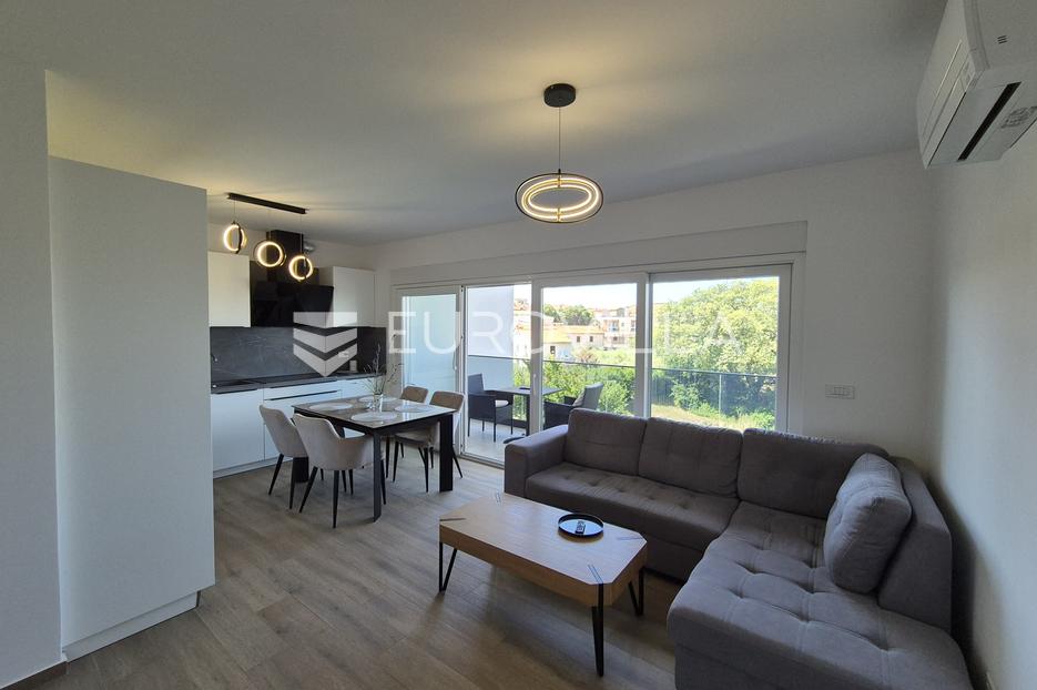 Apartma Na predaj - Istarska Tar-vabriga - foto 2/19