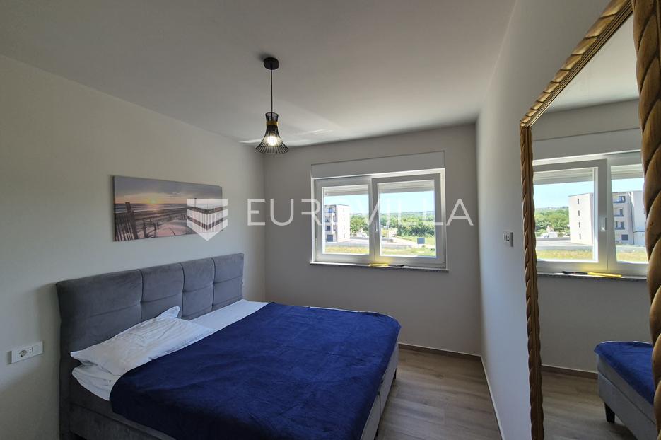 Apartma Naprodaj - Istarska Tar-Vabriga