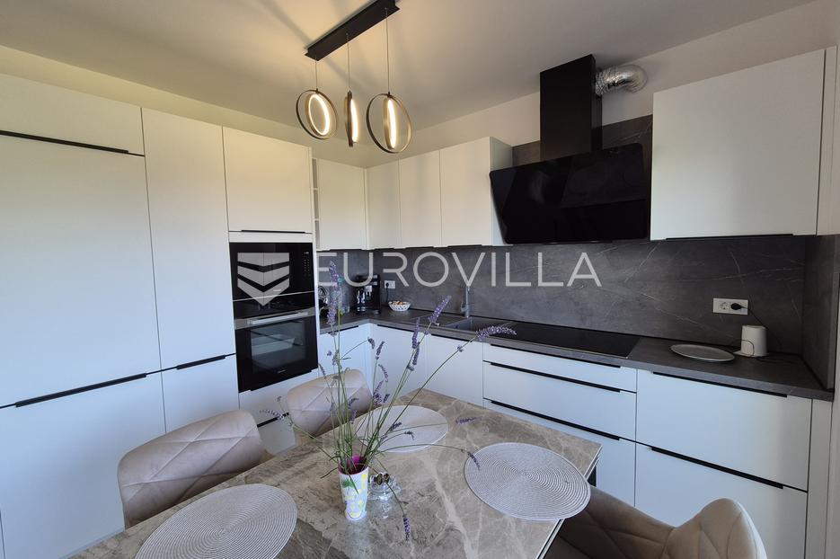 Apartma Na predaj - Istarska Tar-vabriga - foto 3/19