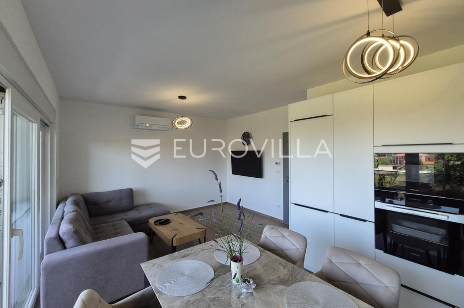 Apartma Na predaj - Istarska Tar-vabriga - foto 4/19