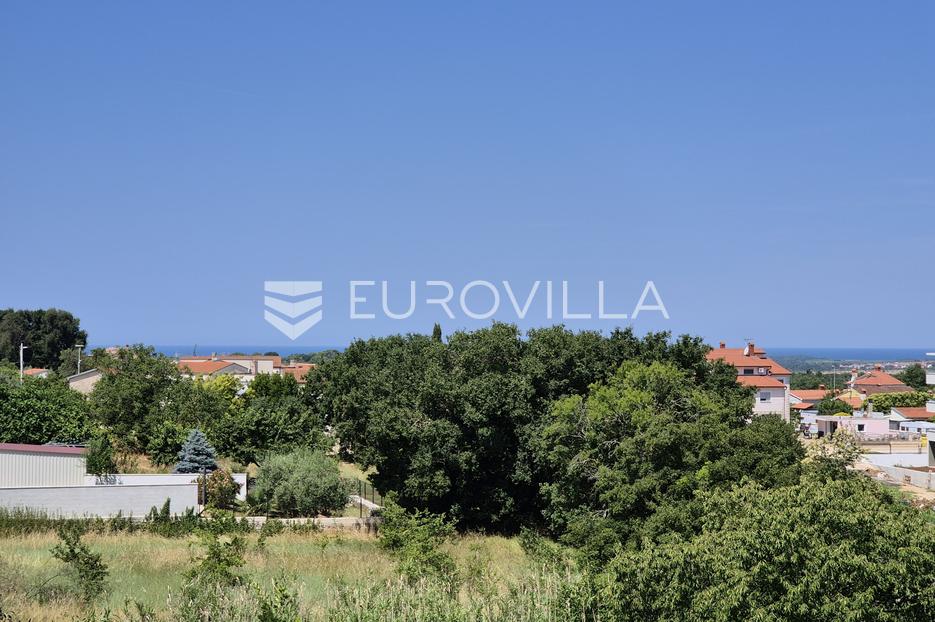 Apartma Na predaj - Istarska Tar-vabriga - foto 5/19