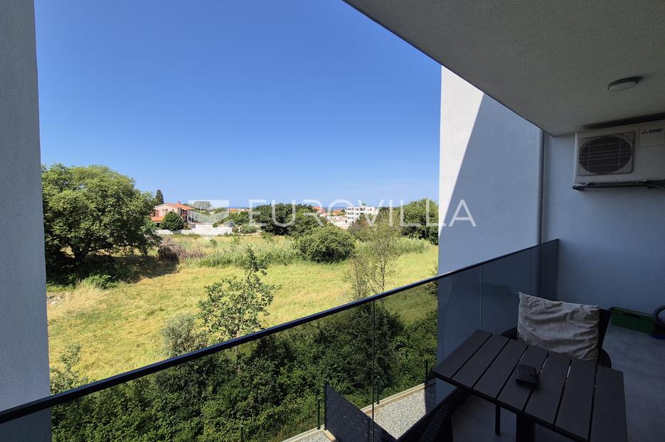 Apartma Na predaj - Istarska Tar-Vabriga