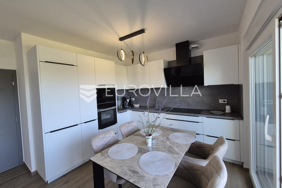 Apartma Na predaj - Istarska Tar-Vabriga