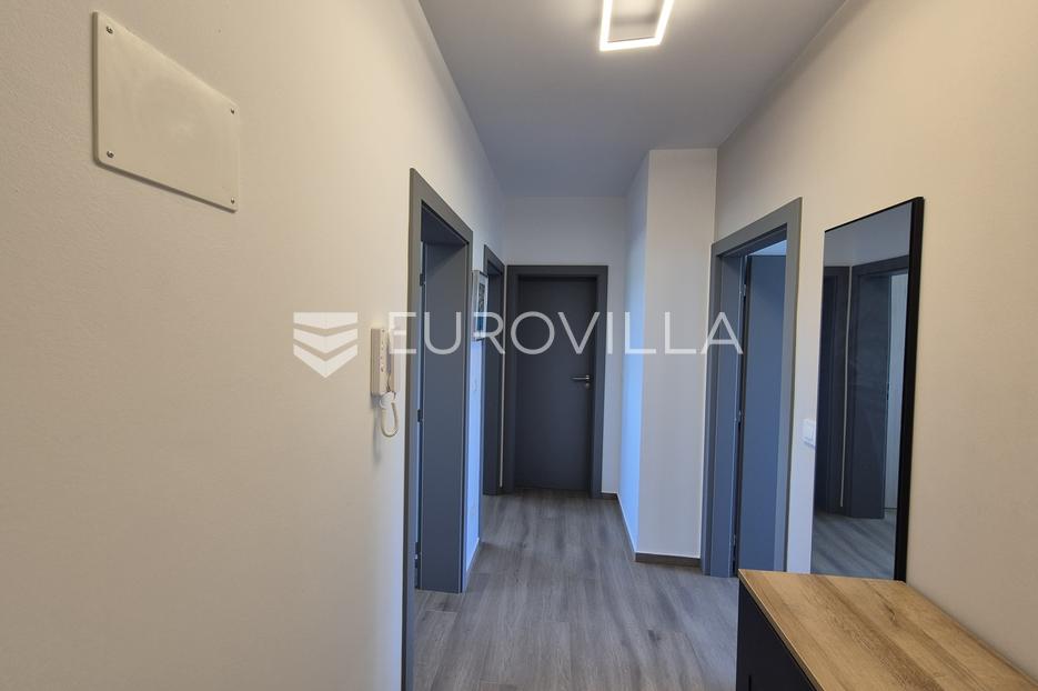 Apartma Na predaj - Istarska Tar-Vabriga