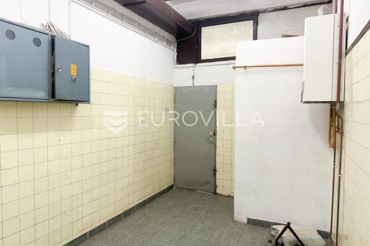 Komerční Na prodej - Vukovarsko-srijemska Vinkovci - foto 2/2