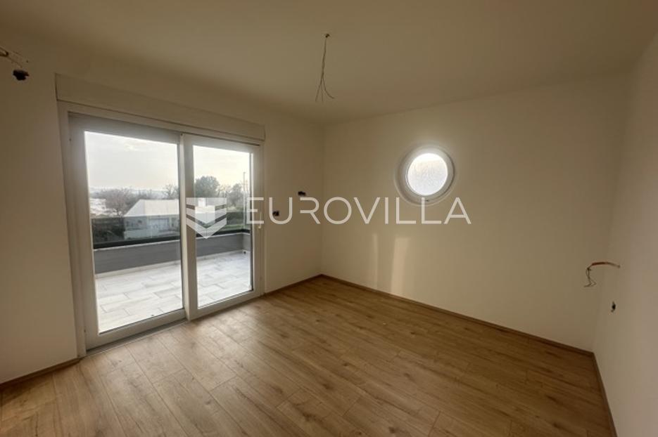 Haus Zu verkaufen - Istarska Ližnjan