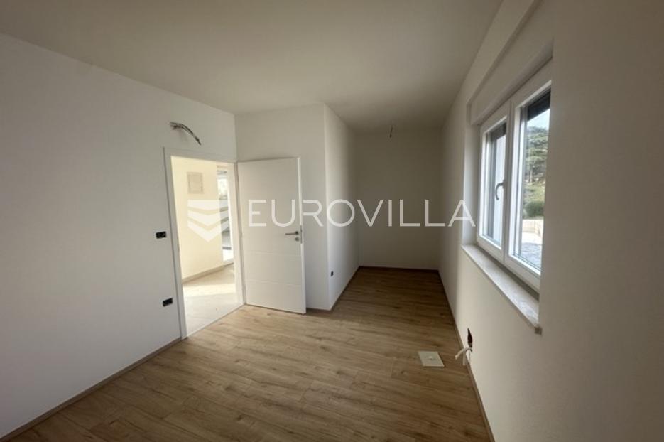 Haus Zu verkaufen - Istarska Ližnjan