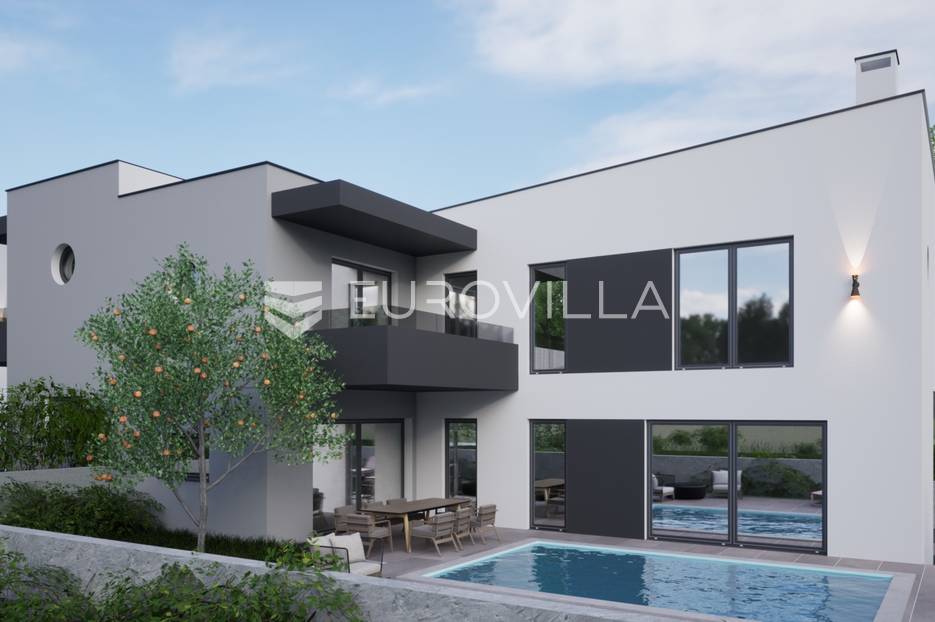 Haus Zu verkaufen - Istarska Ližnjan - foto 2/24